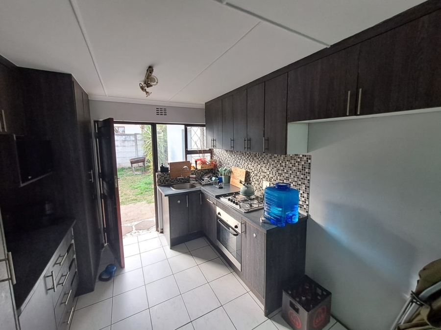 3 Bedroom Property for Sale in Nahoon Valley Park Eastern Cape